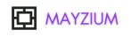 MAYZIUMnew
