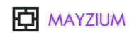 MAYZIUMnew
